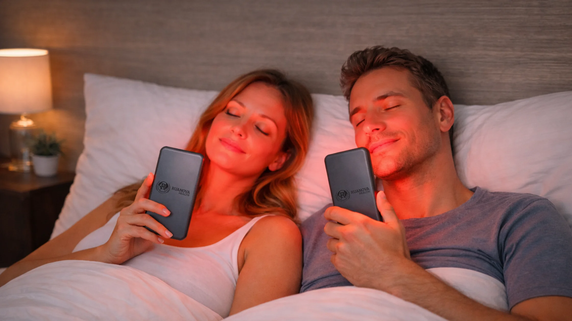 Eleva tu bienestar con consciencia