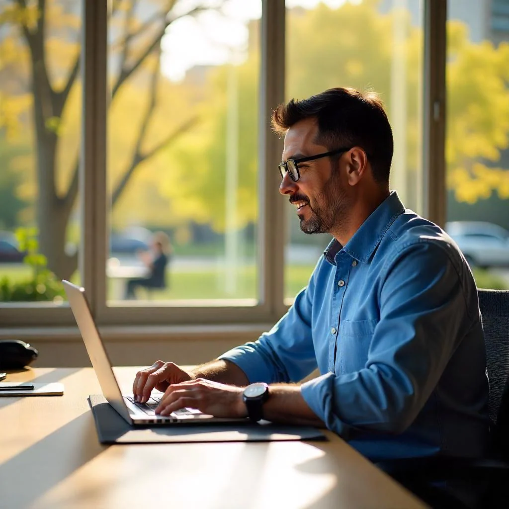Kit Alfombrilla Grounding 60x40 cm (Cable + Enchufe Pines de Plástico) - Image 5