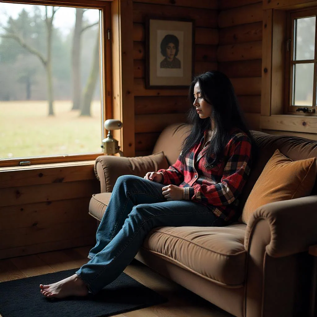 Kit Alfombrilla Grounding 60x40 cm (Cable + Enchufe Pines de Plástico) - Image 7