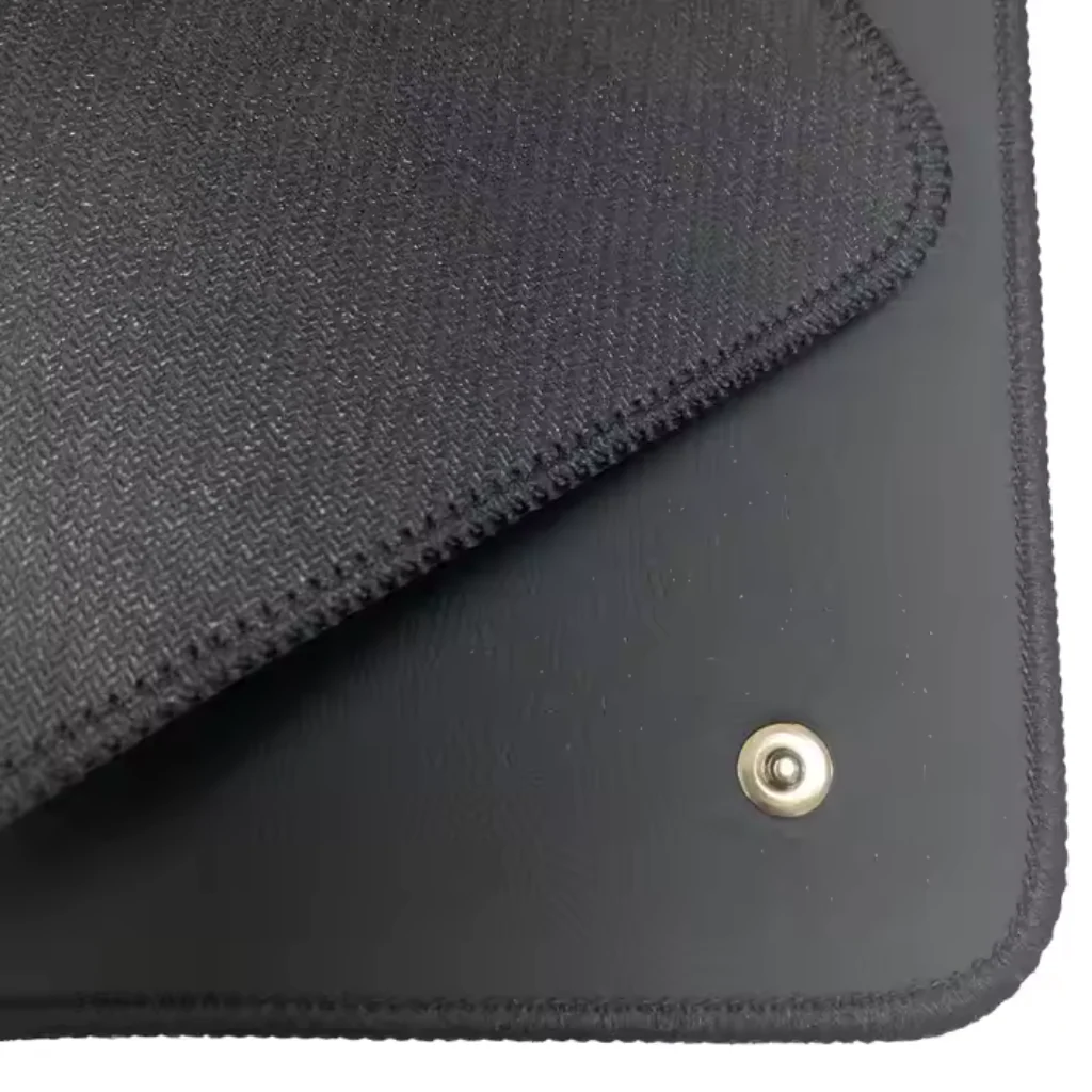 Kit Alfombrilla Grounding 60x40 cm (Cable + Enchufe Pines de Plástico) - Image 8