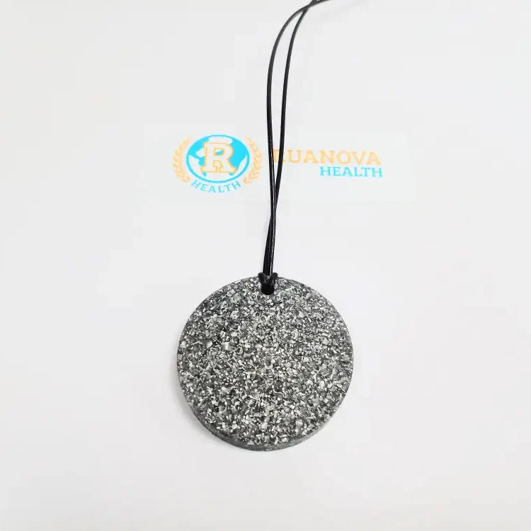 Collar Electronite Adulto 2.0: Protección y Bienestar Siempre Contigo - Image 10