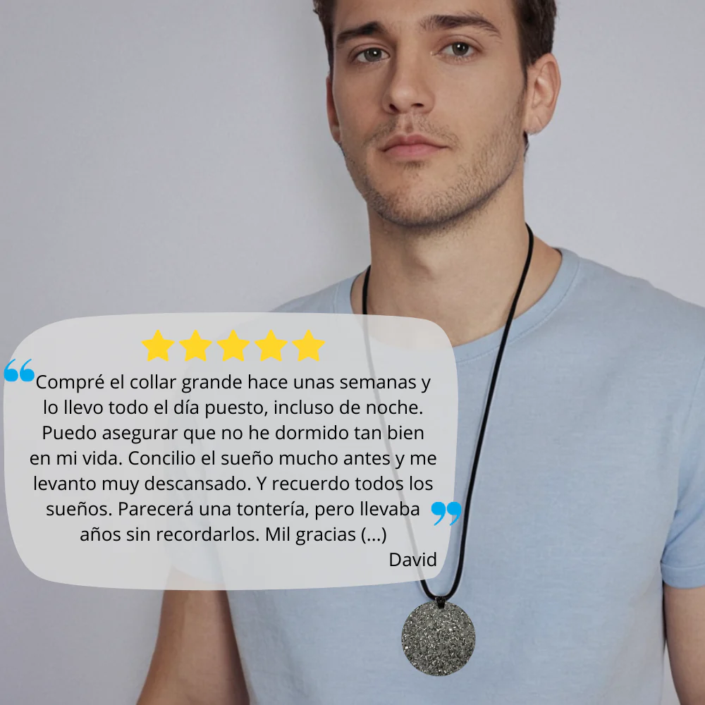 Collar Electronite Adulto 2.0: Protección y Bienestar Siempre Contigo - Image 12