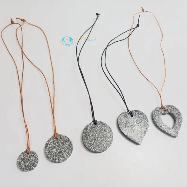 Collar Electronite Adulto 2.0: Protección y Bienestar Siempre Contigo - Image 3