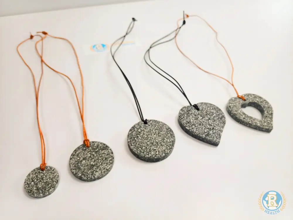 Collar Electronite Adulto 2.0: Protección y Bienestar Siempre Contigo - Image 5