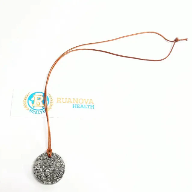 Collar Electronite Adulto 2.0: Protección y Bienestar Siempre Contigo - Image 6