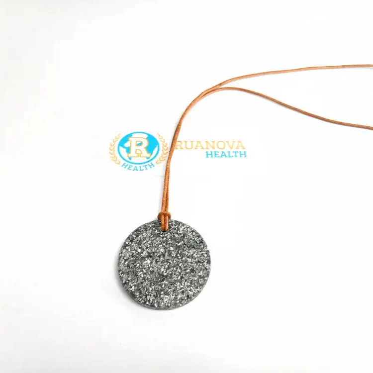 Collar Electronite Adulto 2.0: Protección y Bienestar Siempre Contigo - Image 7