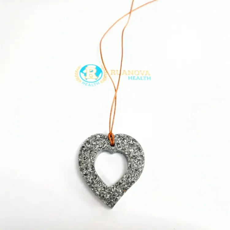 Collar Electronite Adulto 2.0: Protección y Bienestar Siempre Contigo - Image 8