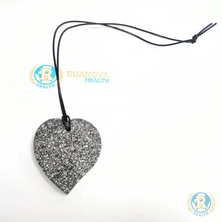 Collar Electronite Adulto 2.0: Protección y Bienestar Siempre Contigo - Image 9