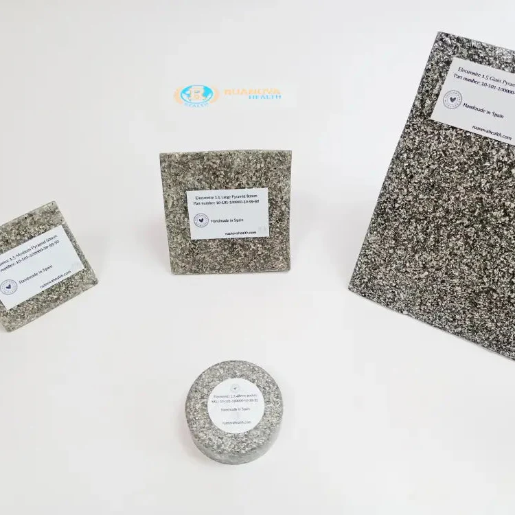 Electronite V1.5 – Protección Avanzada Contra la Radiación - Image 10