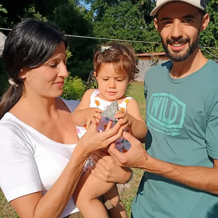 Electronite V1.5 – Protección Avanzada Contra la Radiación - Image 4