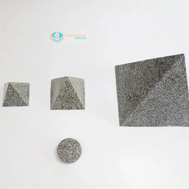 Electronite V1.5 – Protección Avanzada Contra la Radiación - Image 5