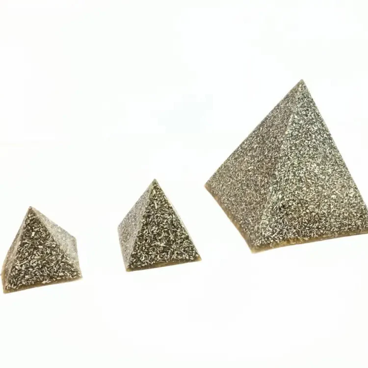 Electronite V1.5 – Protección Avanzada Contra la Radiación - Image 6