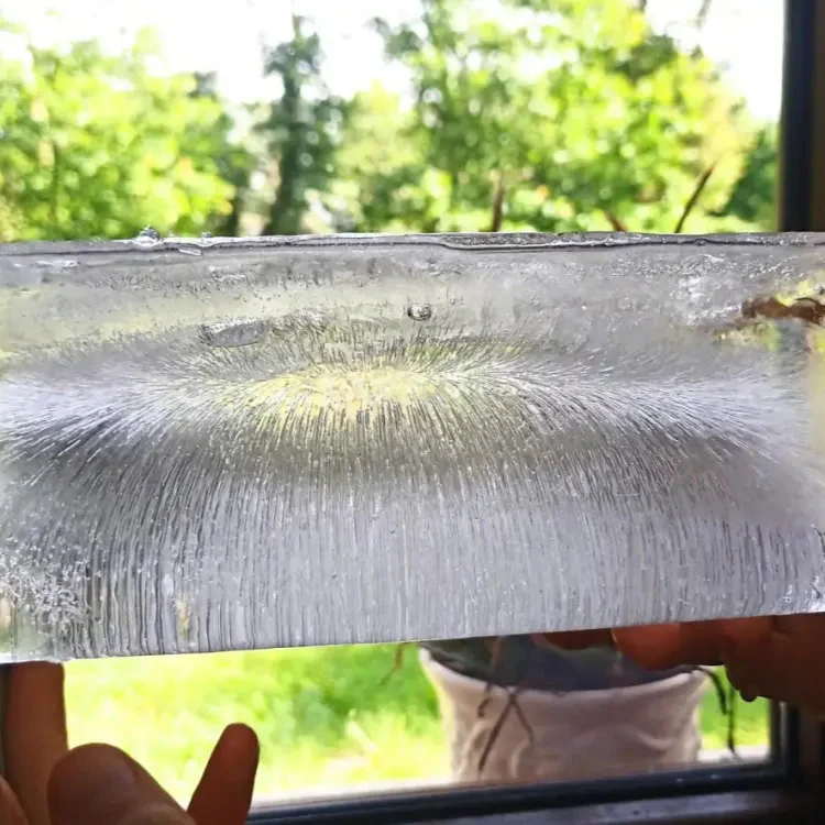 Electronite V1.5 – Protección Avanzada Contra la Radiación - Image 9