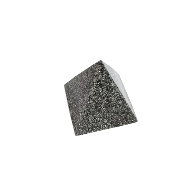 Electronite V2.0: Protección Más Potente. Transforma Radiación en Bienestar Ilimitado - Image 10