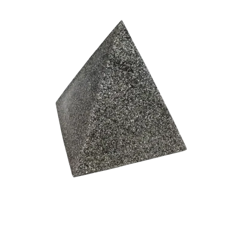 Electronite V2.0: Protección Más Potente. Transforma Radiación en Bienestar Ilimitado - Image 11