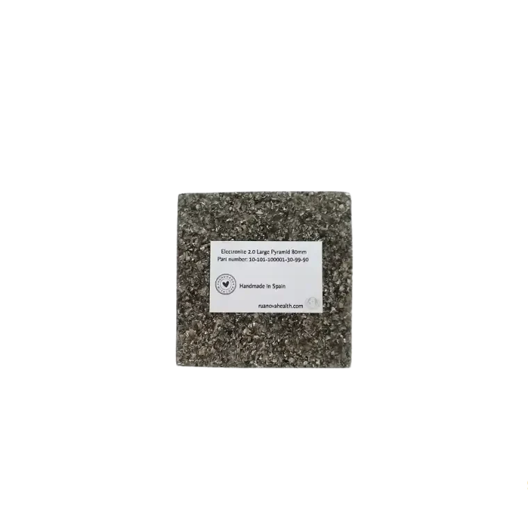 Electronite V2.0: Protección Más Potente. Transforma Radiación en Bienestar Ilimitado - Image 12