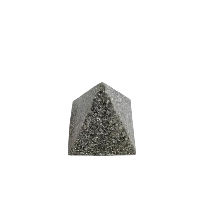 Electronite V2.0: Protección Más Potente. Transforma Radiación en Bienestar Ilimitado - Image 13