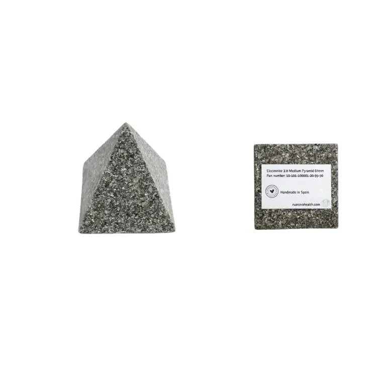 Electronite V2.0: Protección Más Potente. Transforma Radiación en Bienestar Ilimitado - Image 14