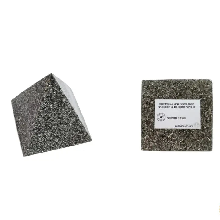 Electronite V2.0: Protección Más Potente. Transforma Radiación en Bienestar Ilimitado - Image 15