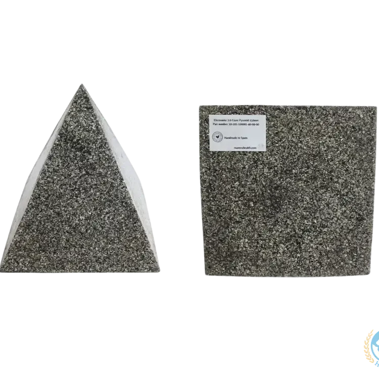 Electronite V2.0: Protección Más Potente. Transforma Radiación en Bienestar Ilimitado - Image 16