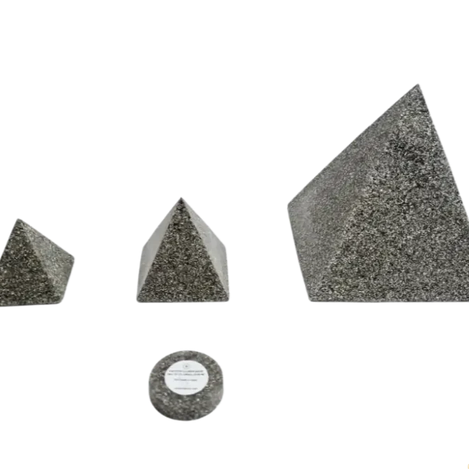 Electronite V2.0: Protección Más Potente. Transforma Radiación en Bienestar Ilimitado - Image 18