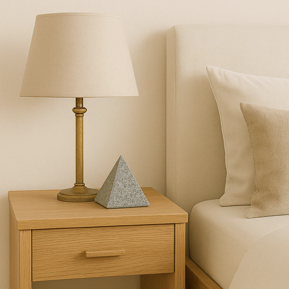 Electronite V2.0: Protección Más Potente. Transforma Radiación en Bienestar Ilimitado - Image 3