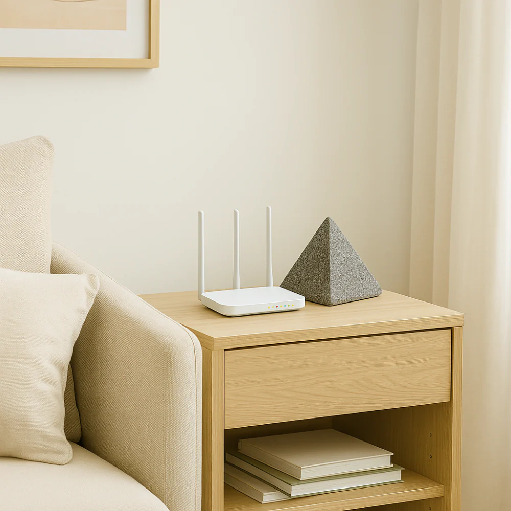 Electronite V2.0: Protección Más Potente. Transforma Radiación en Bienestar Ilimitado - Image 5