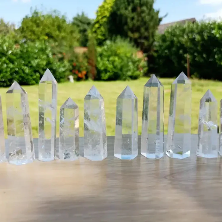 Electronite V2.0: Protección Más Potente. Transforma Radiación en Bienestar Ilimitado - Image 6