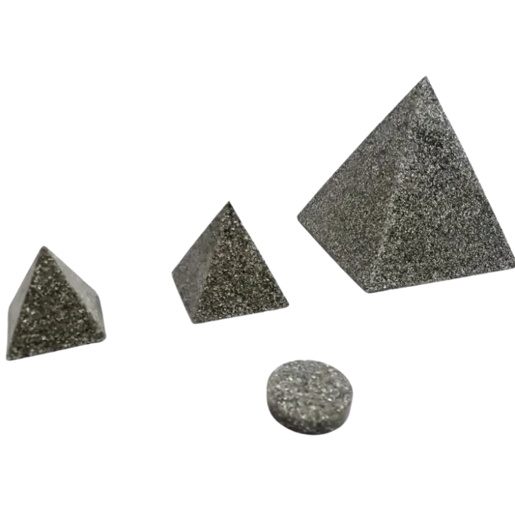 Electronite V2.0: Protección Más Potente. Transforma Radiación en Bienestar Ilimitado - Image 7