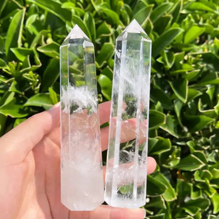 Electronite V2.0: Protección Más Potente. Transforma Radiación en Bienestar Ilimitado - Image 8