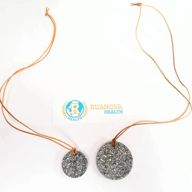 Collar Electronite Kids 2.0 – Protección Avanzada para los Más Pequeños - Image 3