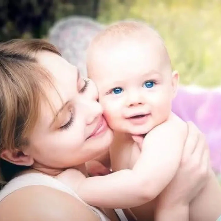 Collar Electronite Kids 2.0 – Protección Avanzada para los Más Pequeños - Image 4