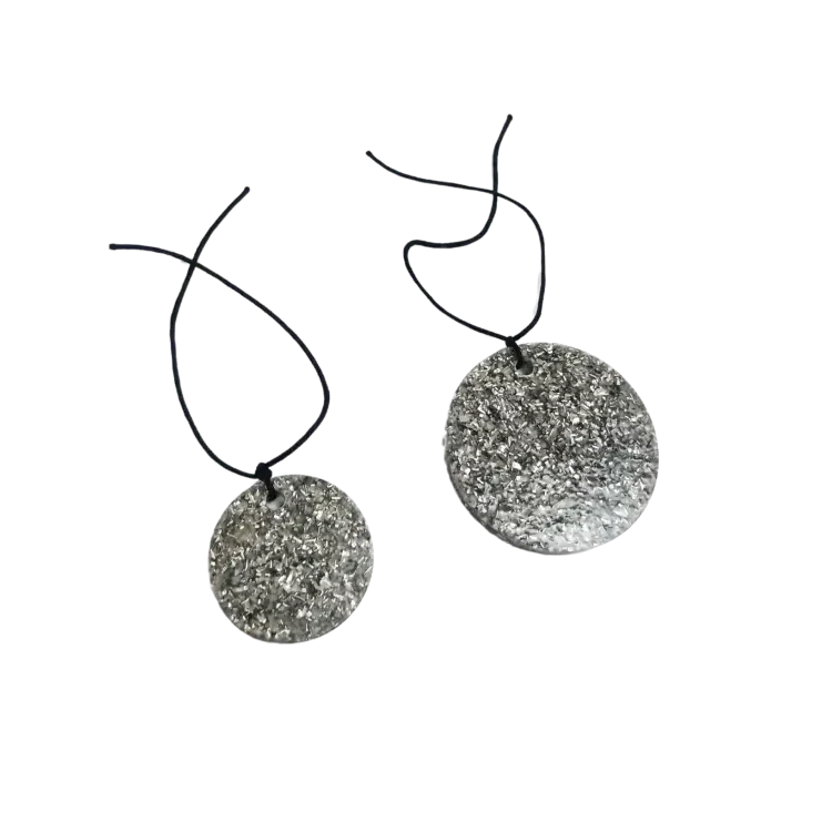 Electronite Pets 2.0 – Protección Avanzada para Ellos - Image 4