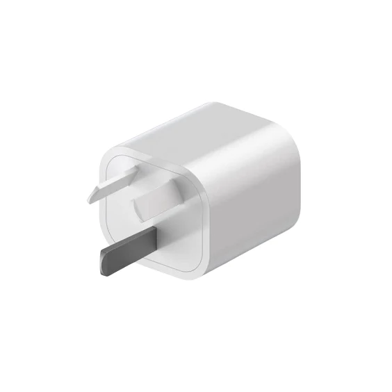 Enchufe Grounding Pines de Plástico - Conexión a Tierra - Image 3