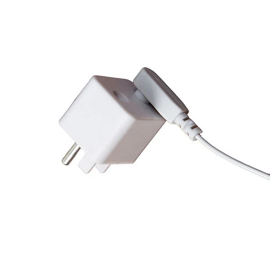 Enchufe Grounding Pines de Plástico - Conexión a Tierra - Image 5