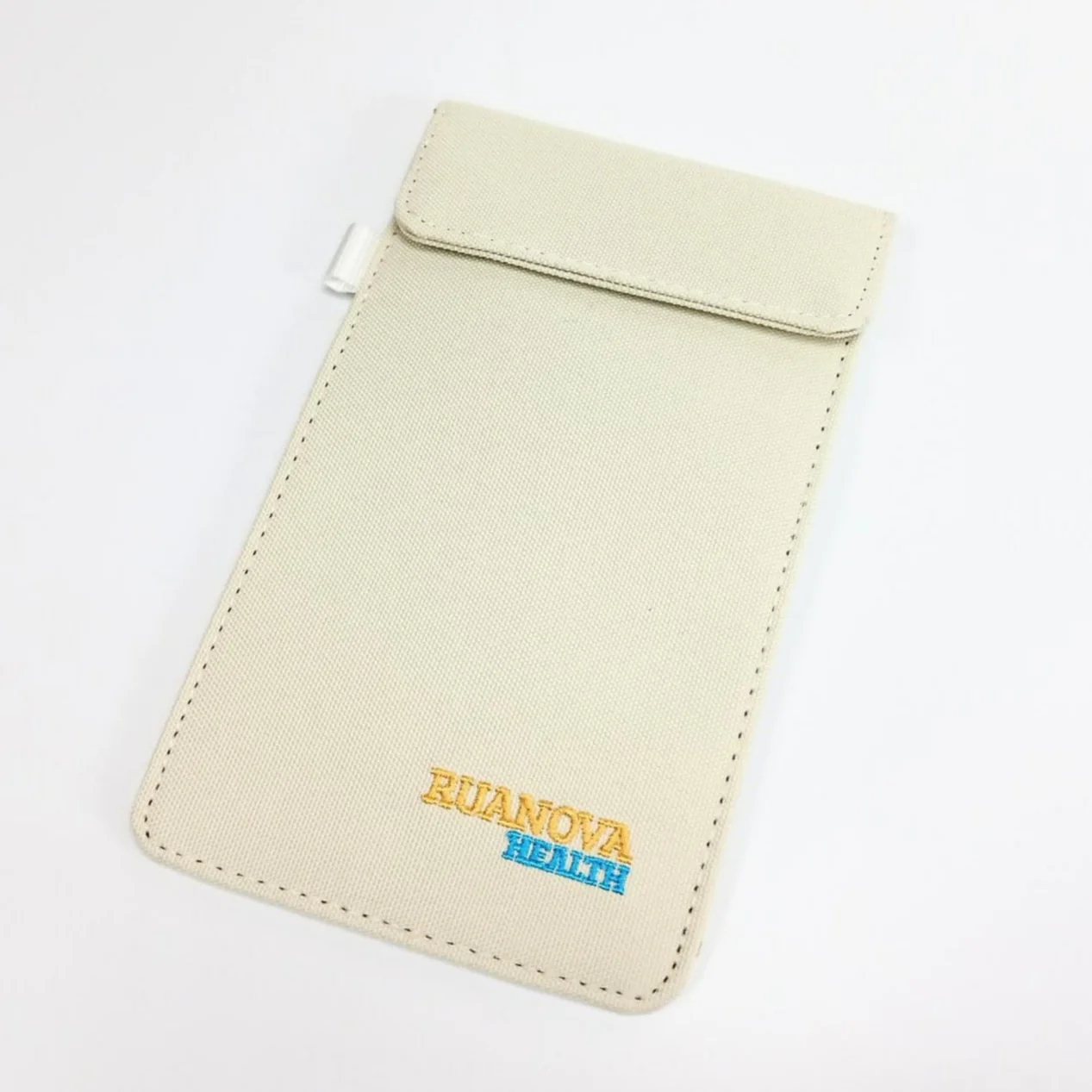 Funda Antirradiación para Móviles - Ideal para Uso Seguro como Despertador - Image 4