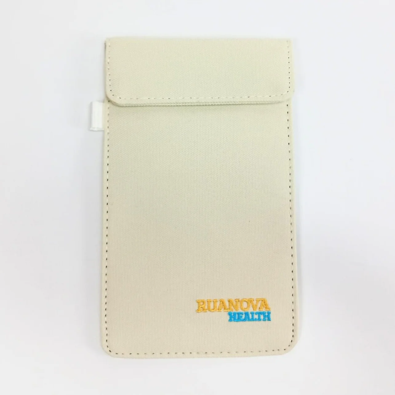 Funda Antirradiación para Móviles - Ideal para Uso Seguro como Despertador - Image 5