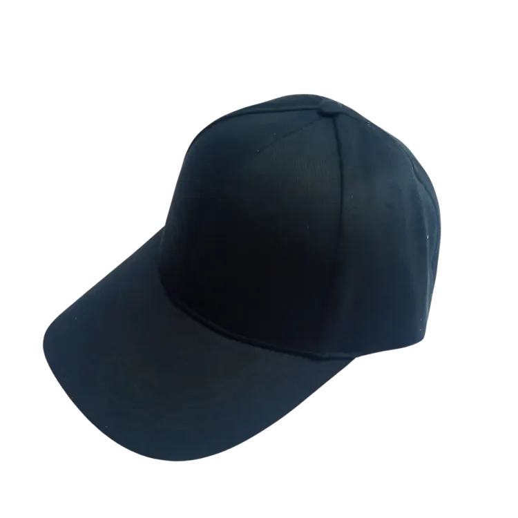 Gorra Protectora AntiRadiación EMF tela Plata genuina Unisex - Image 3