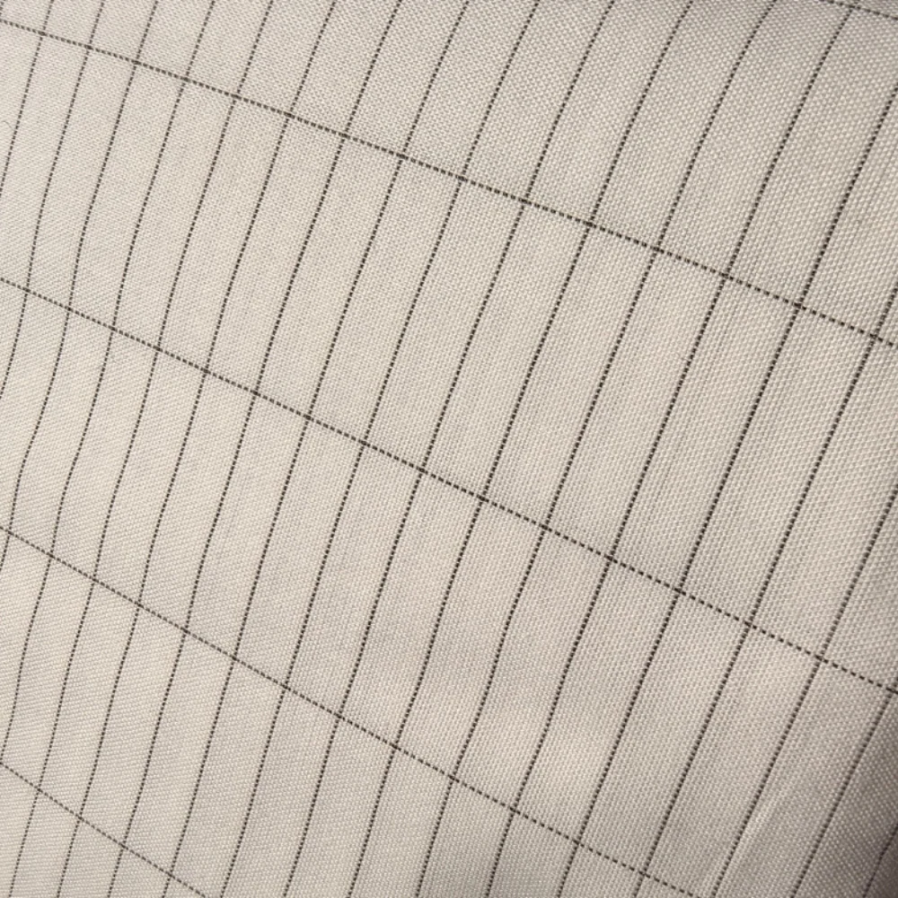 Kit Sábana Bajera Grounding (Cable + Enchufe Pines de Plástico) - Image 10