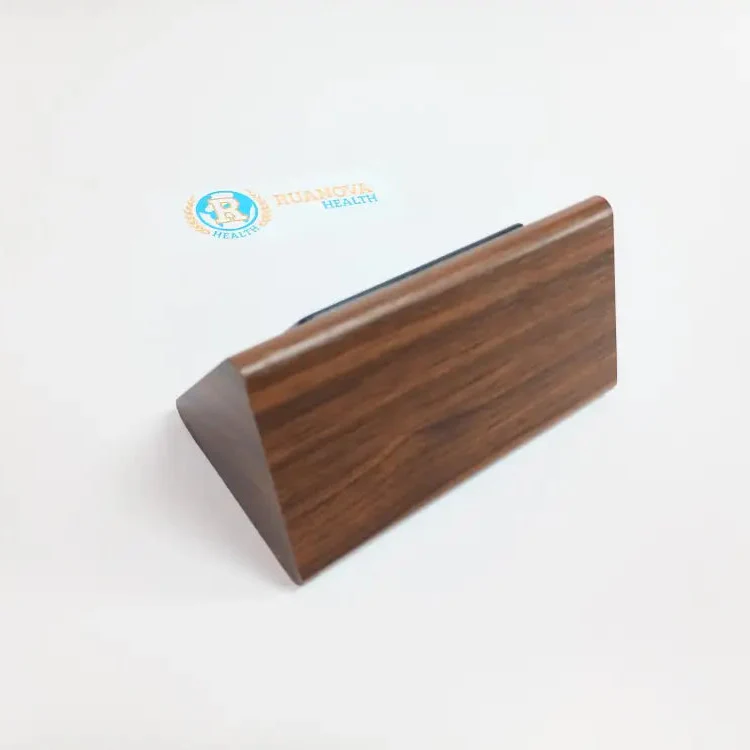 Reloj Despertador SIN Contaminación EMF - Image 7