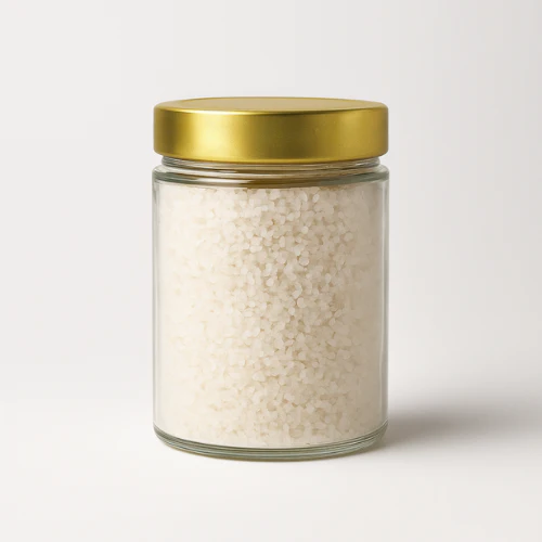 Sal de Mar Real Evaporada SIN refinar NI adulterar - Image 3