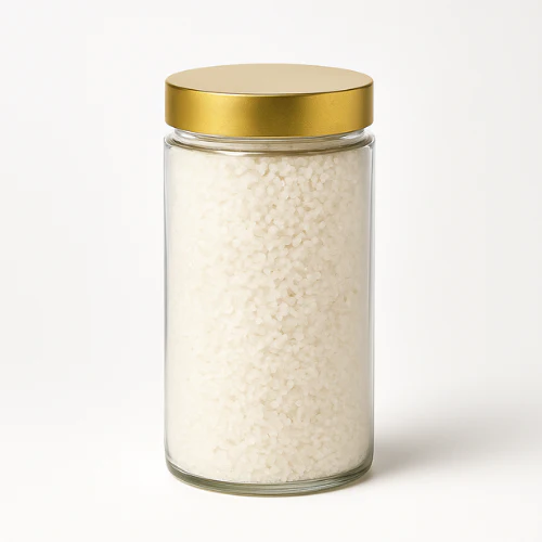 Sal de Mar Real Evaporada SIN refinar NI adulterar - Image 4